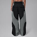 Pants de pierna ancha holgados para mujer Jordan Flight