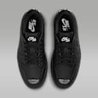 에어 조던 1 브루클린 로우 여성 신발