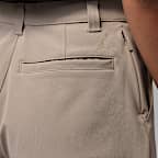 Shorts de golf Dri-FIT para mujer Jordan Sport