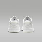 Air Jordan 1 Low Women's Shoes