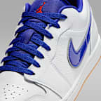 Air Jordan 1 Low SE Men's Shoes