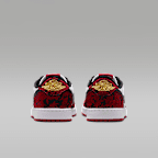 Air Jordan 1 Retro Low OG "Garden" Men's Shoes