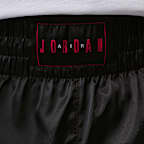 조던 플라이트 남성 무에타이 쇼츠