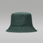 Jordan Apex Reversible Bucket Hat