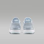 ジョーダン デイ1 EO ジュニアシューズ