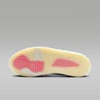 Tenis para hombre Jordan Flight Court