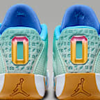 테이텀 4 SE PF 농구화