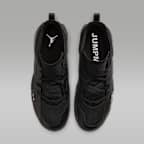 Jordan Stay Loyal 2 Men's Shoes