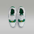 Air Jordan Legacy 312 Low Younger Kids' Shoe