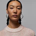 Jordan Flight Women's Knit Vest