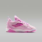 Air Jordan MVP 92 Older Kids' Shoes