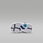 Jordan 13 Retro "Flint" Baby/Toddler Shoes
