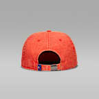 Jordan Pro Rare Air Unstructured Hat