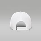 Jordan Club Dri-FIT Structured Golf Hat