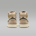 Air Jordan 1 Retro High OG Women's Shoes