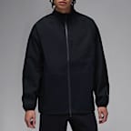 Jordan Sport Men's Storm-FIT ADV Jacket