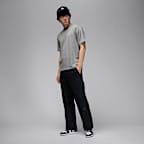 Jordan Essentials Men's Woven Trousers