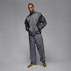 Buty do koszykówki Air Jordan 40 „Heritage”