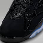 Jumpman MVP Men's Shoes