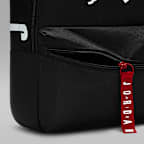 Jordan Toddler Mini Air Patrol Backpack (11L)