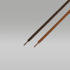 루카 5 '루나 뉴 이어' PF 농구화