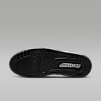 ジョーダン コートサイド 23 メンズシューズ