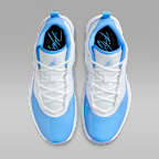 ジョーダン ステイ ロイヤル 3 メンズシューズ