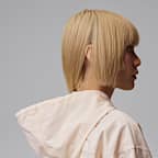 Jordan Flight Women's Full-Zip UV Jacket