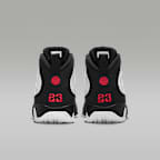 Air Jordan 9 Retro OG Men's Shoes