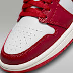 Tenis para mujer Air Jordan 1 Low