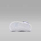 ジョーダン 1 LOW ALT ベビーシューズ