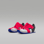 Jordan Flare Younger Kids' Shoes