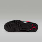 Air Jordan MVP 92 Men's Shoes