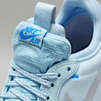 エア ジョーダン 1 エレメント LOW A/T メンズシューズ