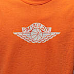 Jordan Rare Air Men's T-Shirt
