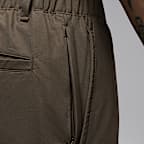 Jordan Sport Men's Dri-FIT Golf Shorts