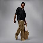 Polo Jordan Brooklyn pour homme