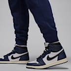 Pants para hombre Jordan Brooklyn Fleece