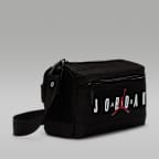 Jordan Crossbody Bag (3.3L)