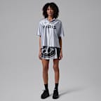 Paris Saint-Germain női mez