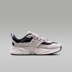 Jordan Trunner O/S sko til store barn