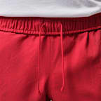 Jordan Brooklyn Men's 4" Shortie Shorts