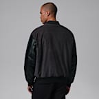 Veste universitaire Jordan Flight Essentials pour homme