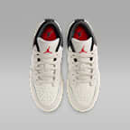 Air Jordan 1 Low Older Kids' Shoes
