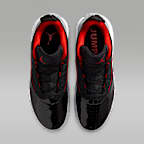 Calzado Jordan Stay Loyal