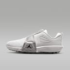 조던 에어 레브 골프화