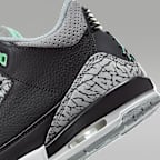 エア ジョーダン 3 レトロ メンズシューズ