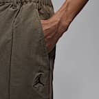 조던 스포츠 남성 골프 팬츠