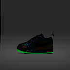 Jordan 1 Low SE "Magic Ball" Zapatillas - Bebé e infantil