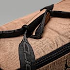 Sac de sport Jordan Sport (47,5 L)